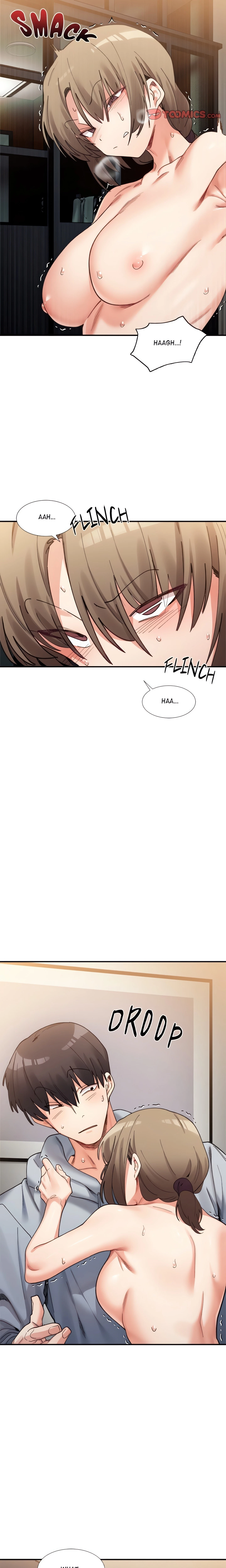 Chapter 13, page 10