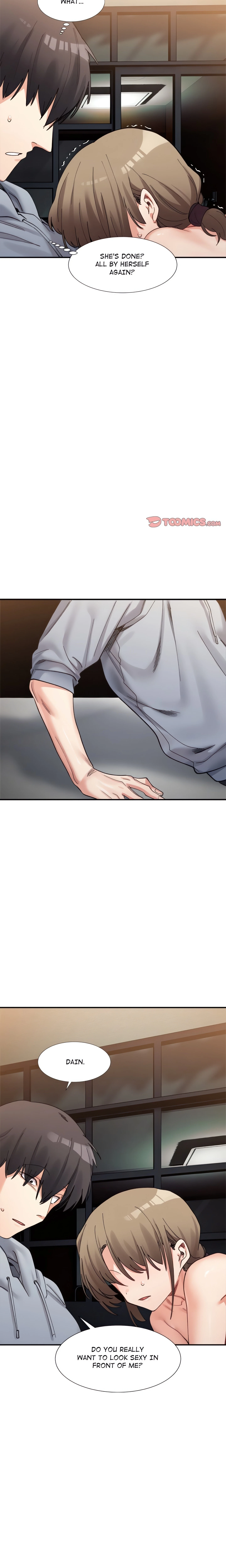 Chapter 13, page 11
