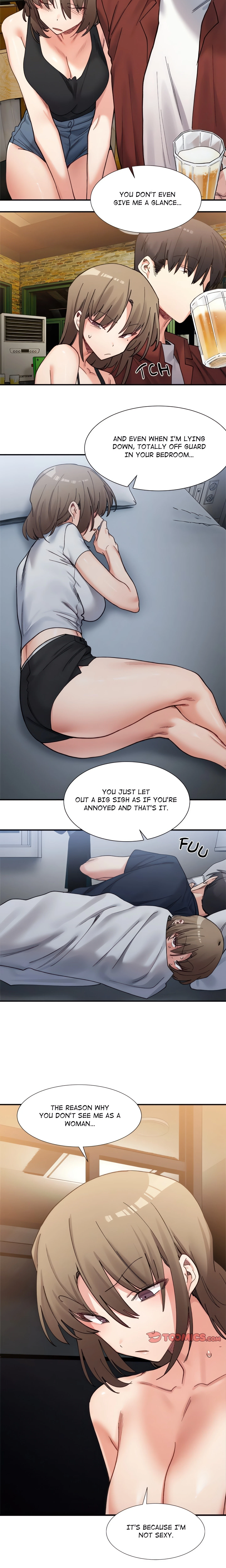 Chapter 13, page 13