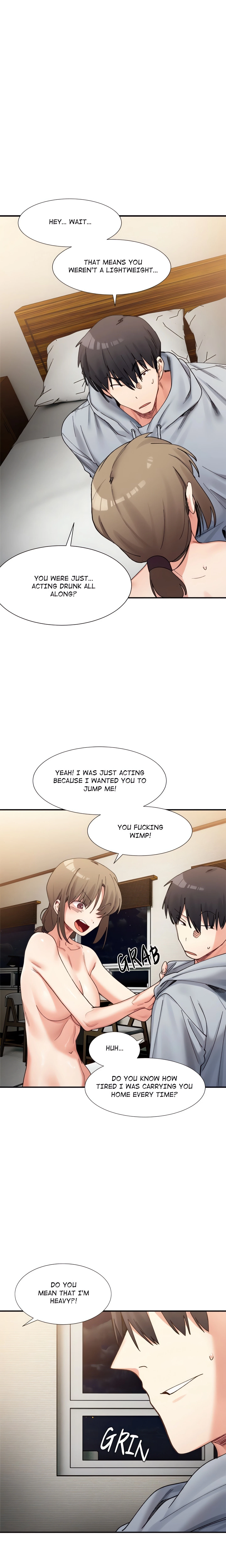 Chapter 13, page 14