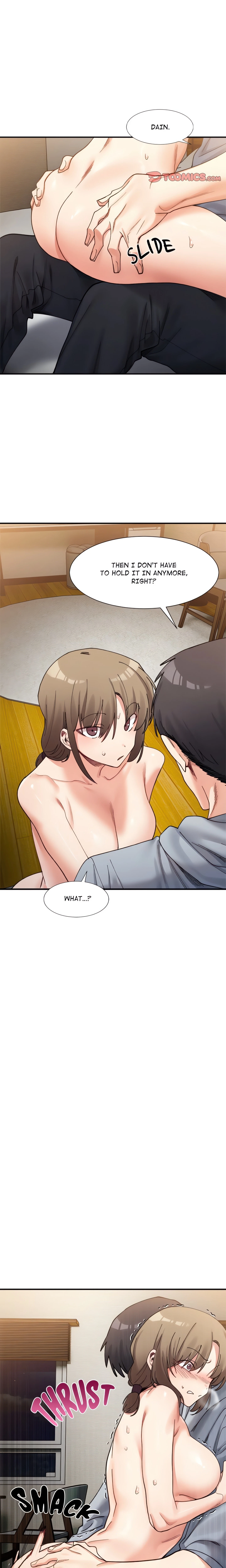 Chapter 13, page 15
