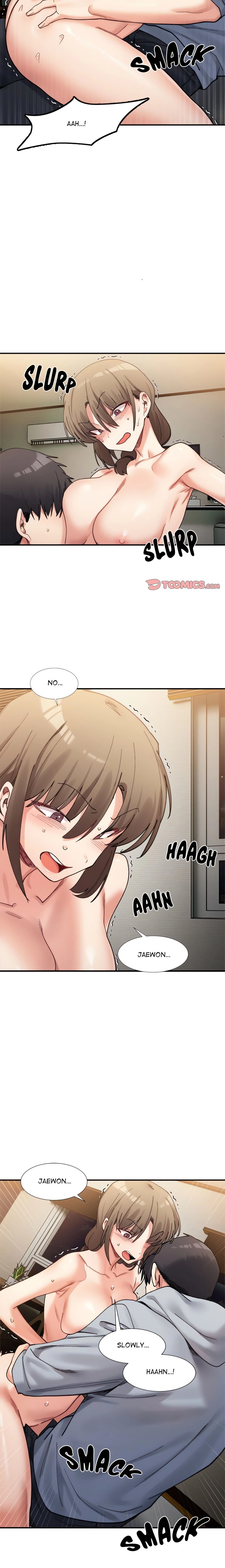 Chapter 13, page 16