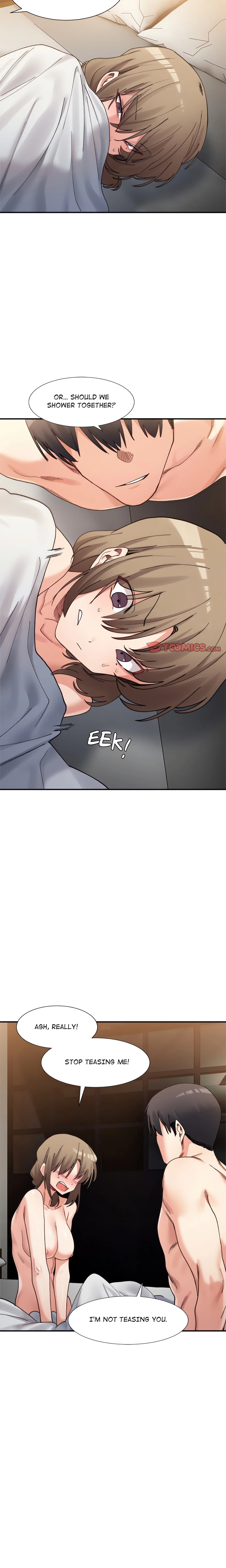 Chapter 13, page 21