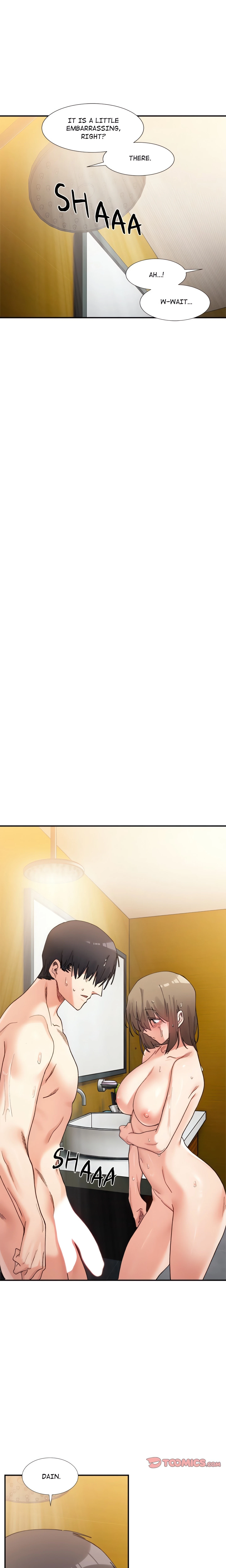 Chapter 13, page 23
