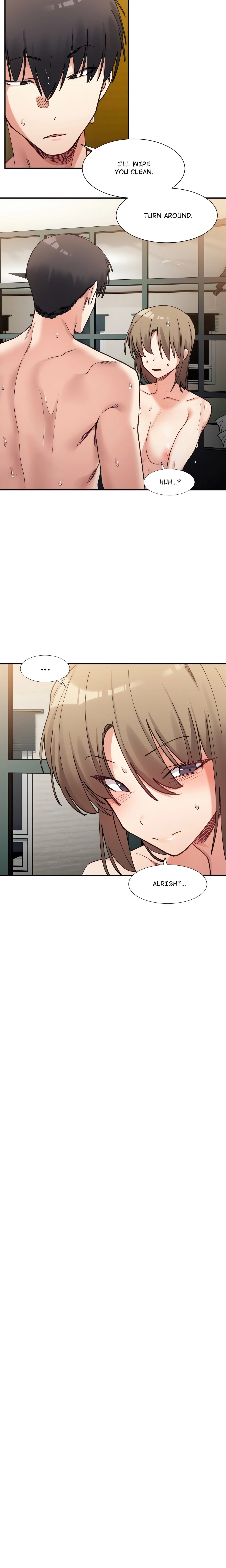 Chapter 13, page 24