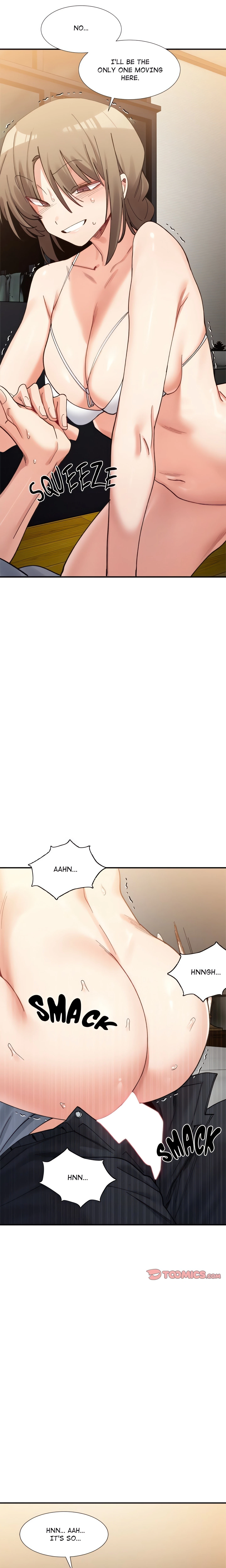 Chapter 13, page 8