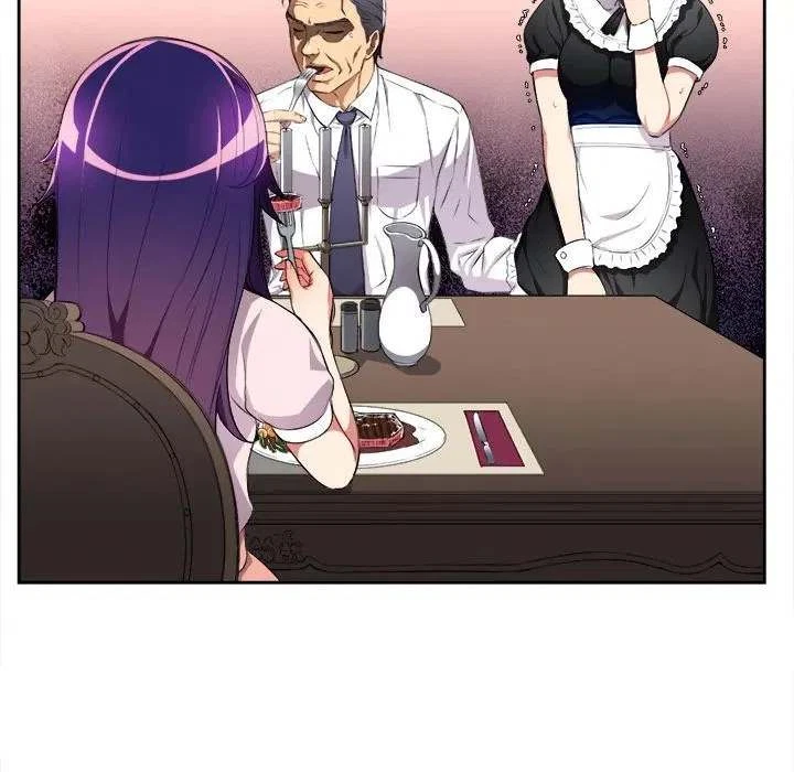 Chapter 29, page 10