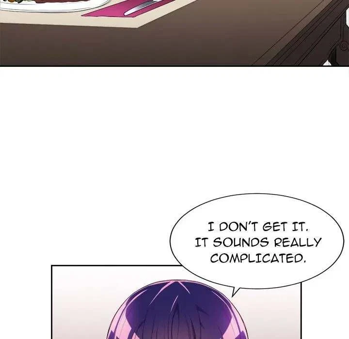 Chapter 29, page 18