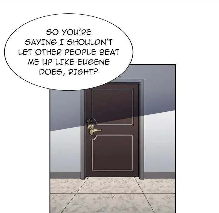 Chapter 29, page 20