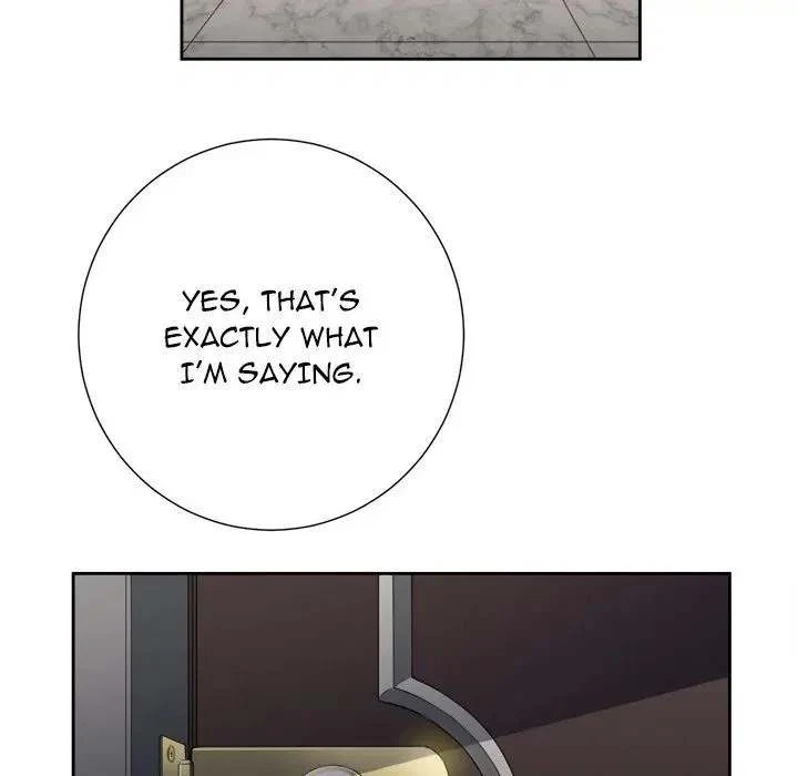 Chapter 29, page 21