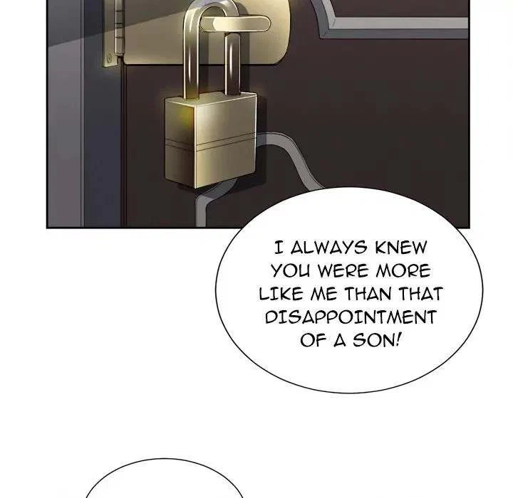 Chapter 29, page 22