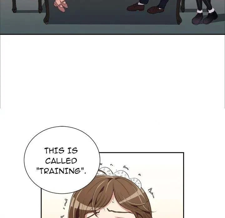 Chapter 29, page 25