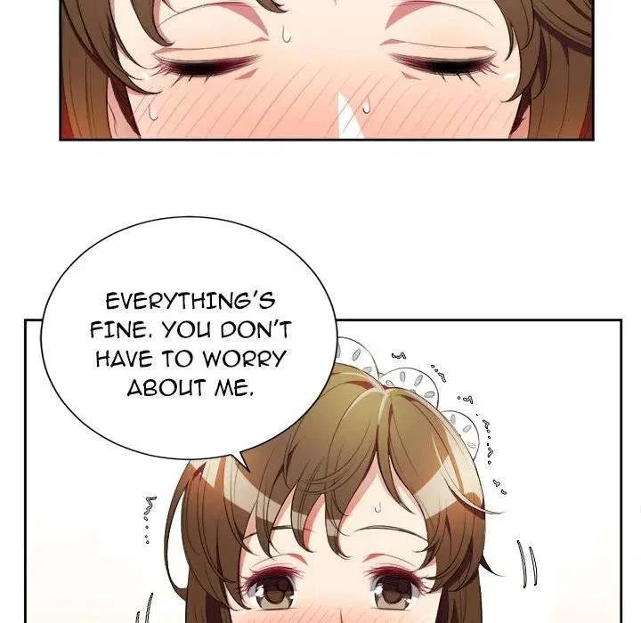 Chapter 29, page 29