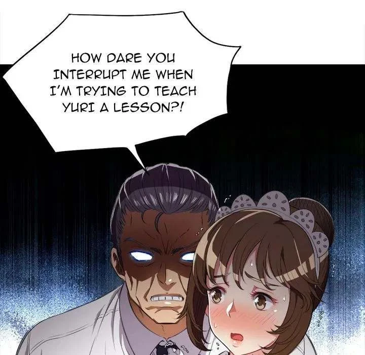 Chapter 29, page 32