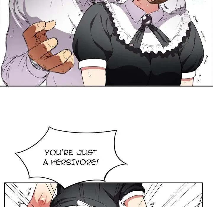 Chapter 29, page 33