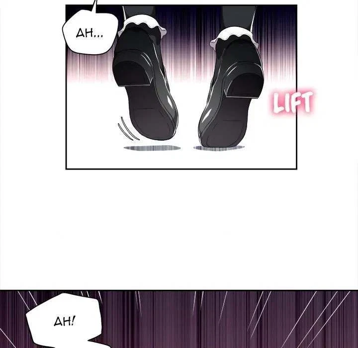 Chapter 29, page 35
