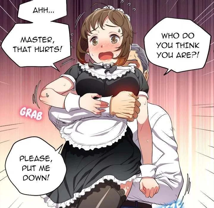 Chapter 29, page 36