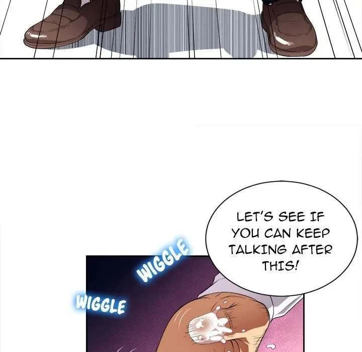 Chapter 29, page 38