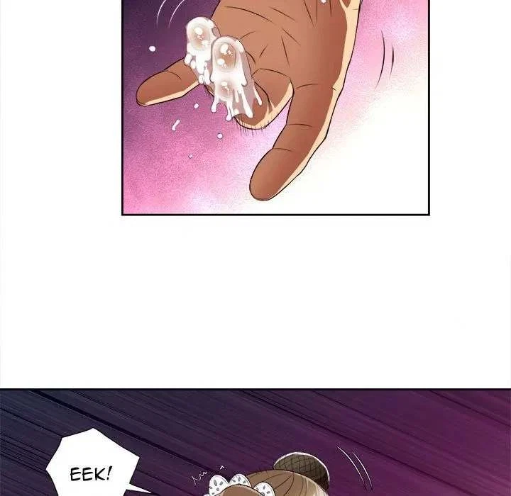 Chapter 29, page 39