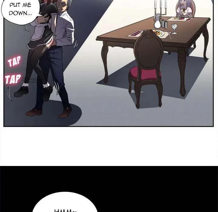 Chapter 29, page 44