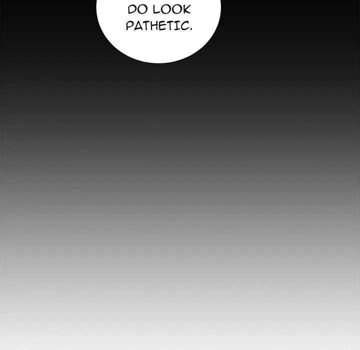 Chapter 29, page 46