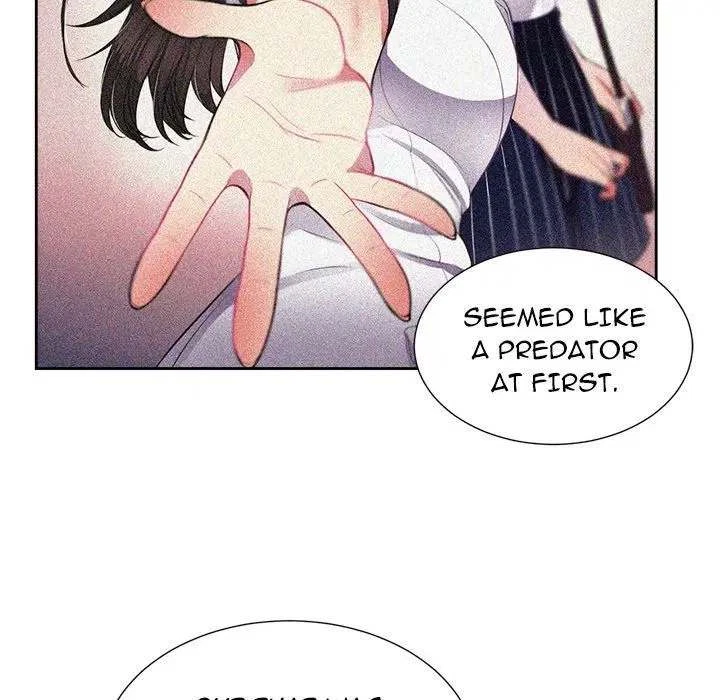 Chapter 29, page 48