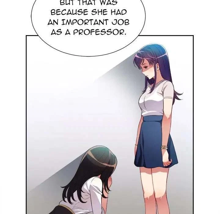Chapter 29, page 49