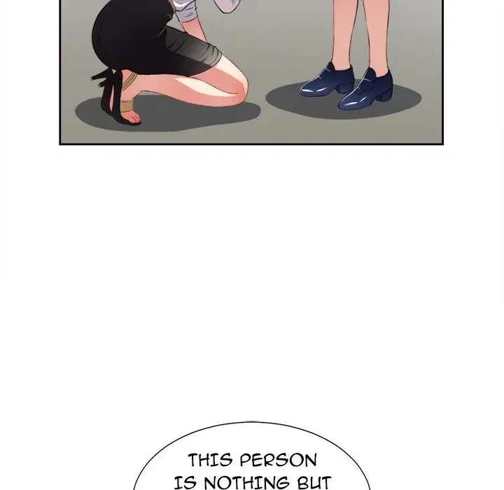 Chapter 29, page 50