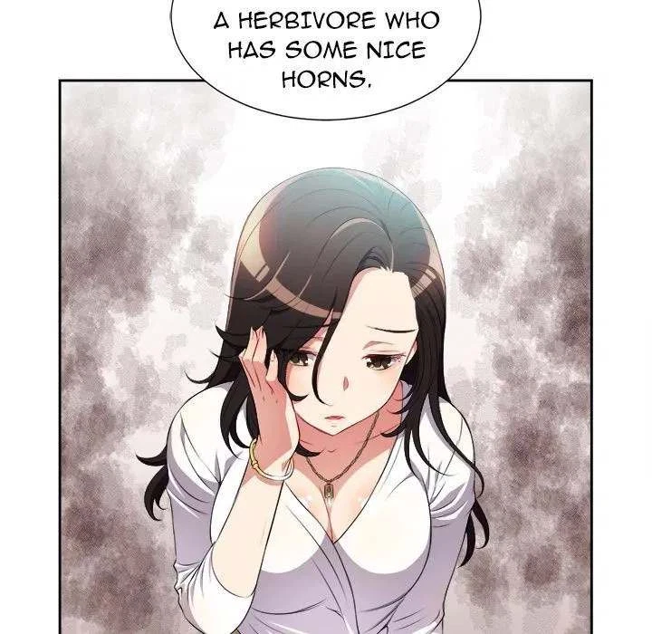 Chapter 29, page 51