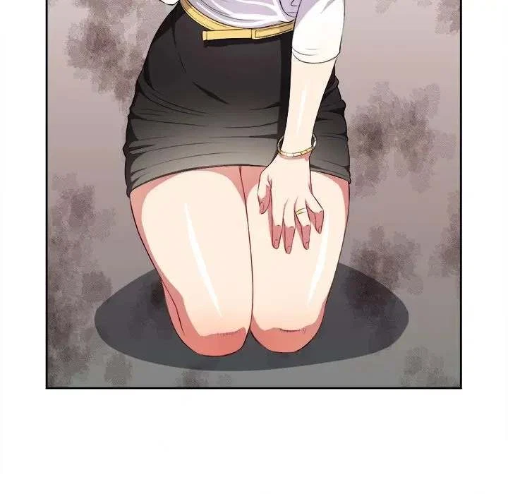 Chapter 29, page 52