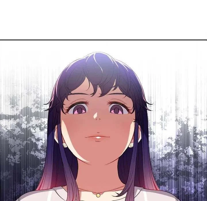 Chapter 29, page 53