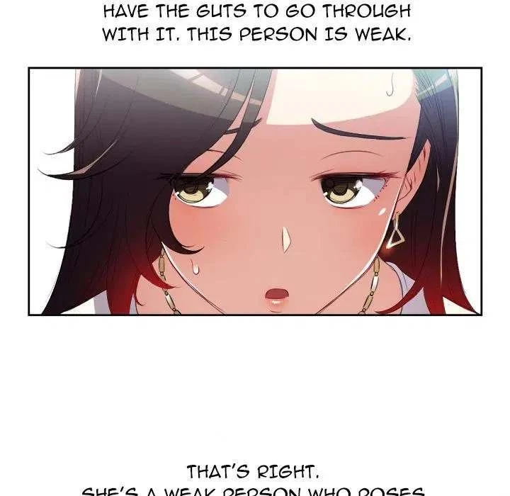 Chapter 29, page 55