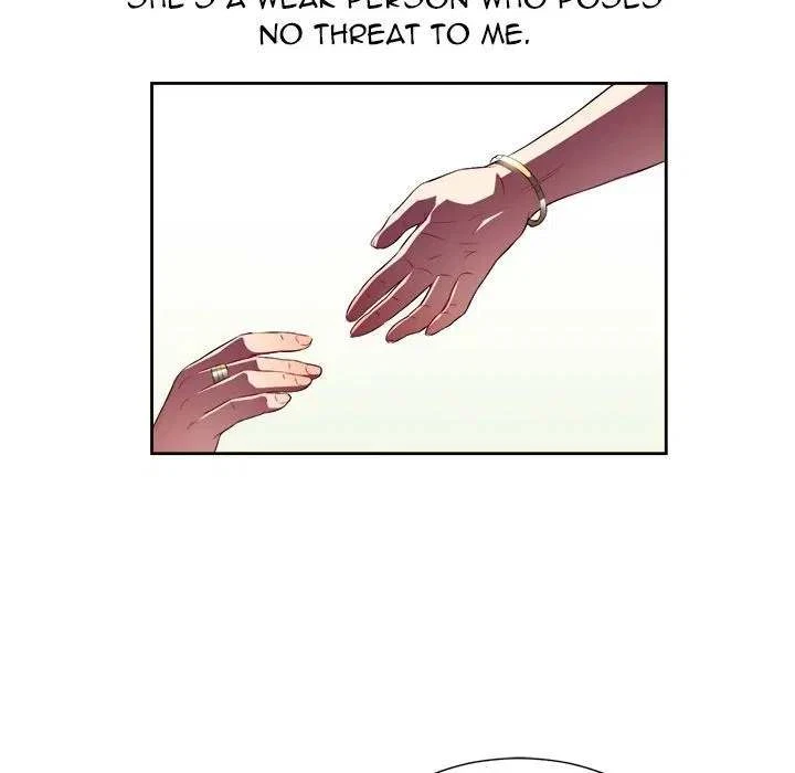 Chapter 29, page 56