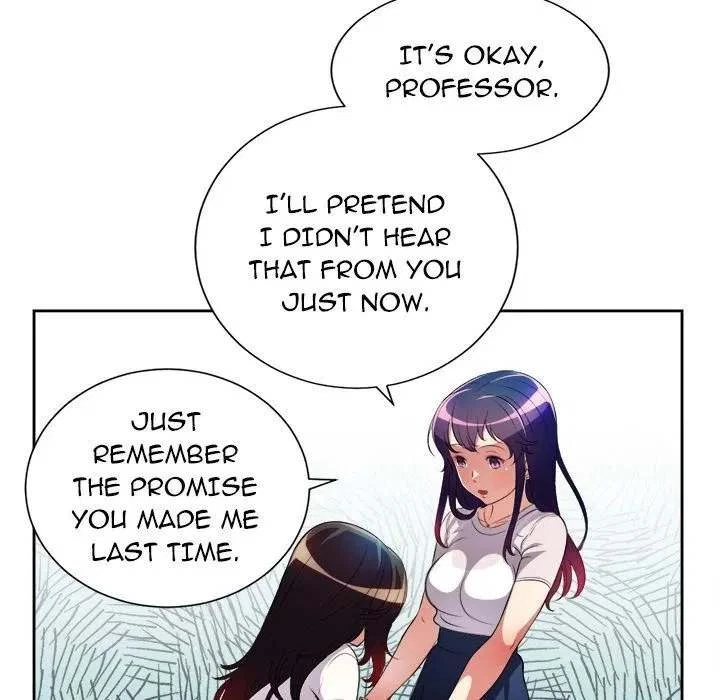 Chapter 29, page 57