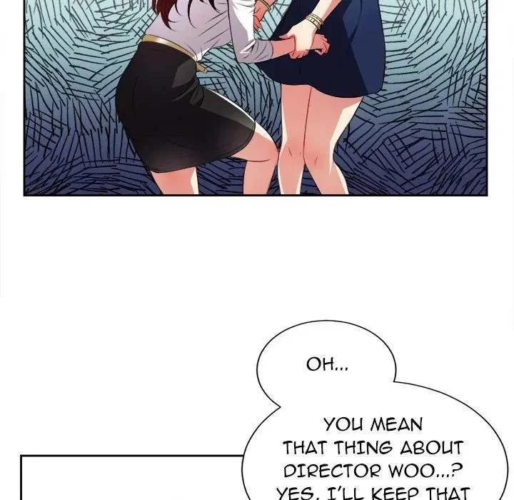 Chapter 29, page 58