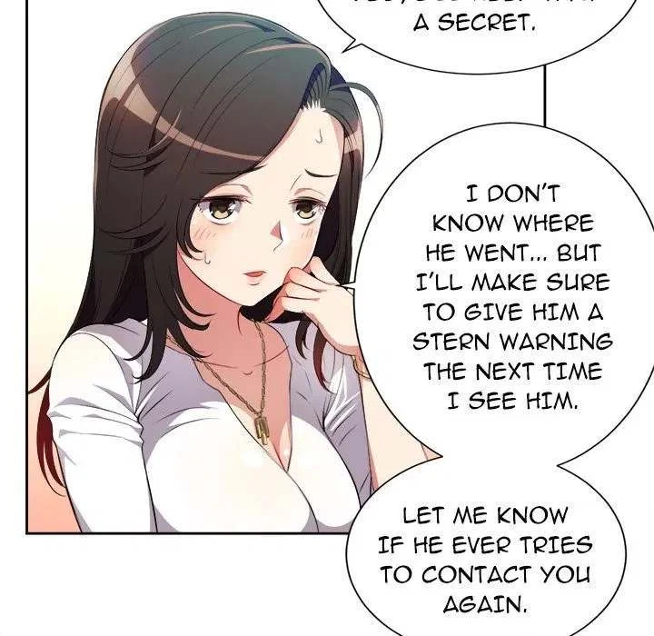 Chapter 29, page 59
