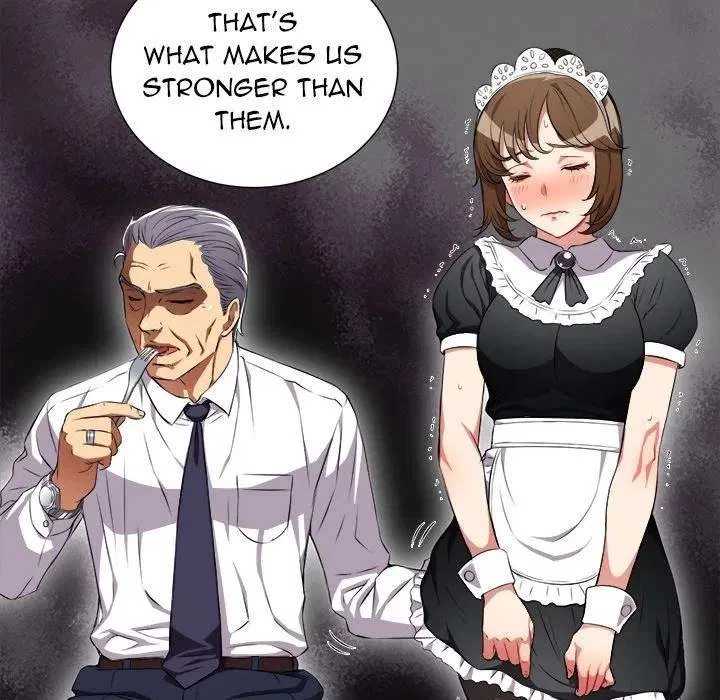 Chapter 29, page 6