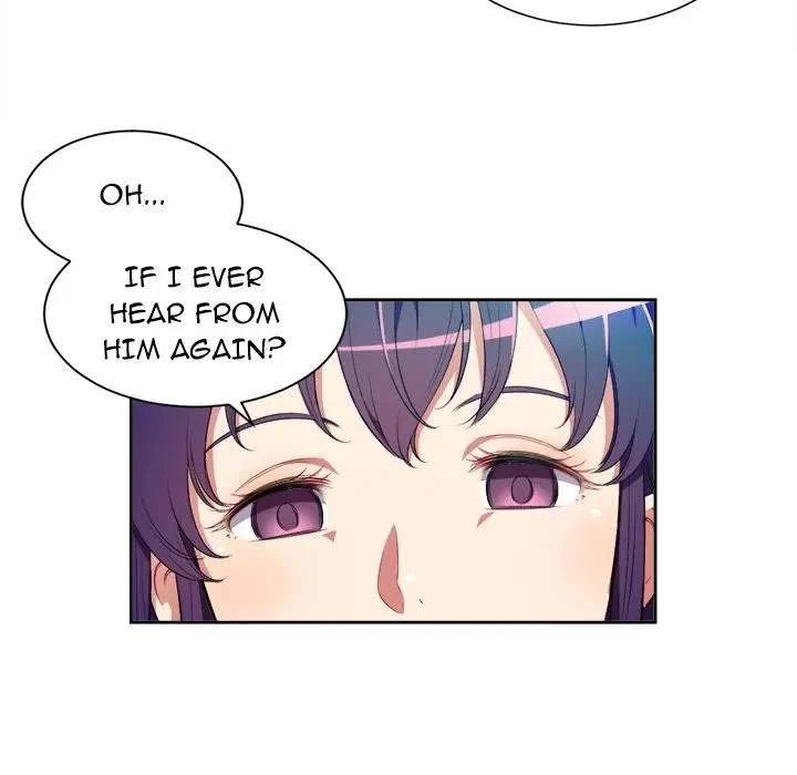 Chapter 29, page 60