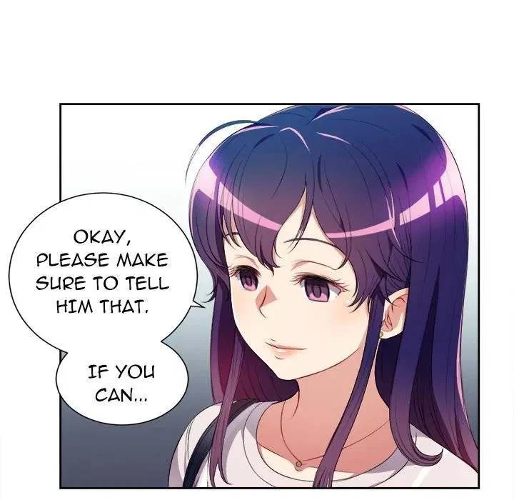 Chapter 29, page 61