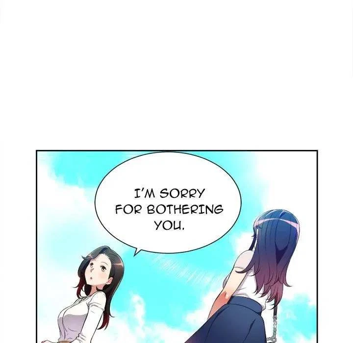 Chapter 29, page 62