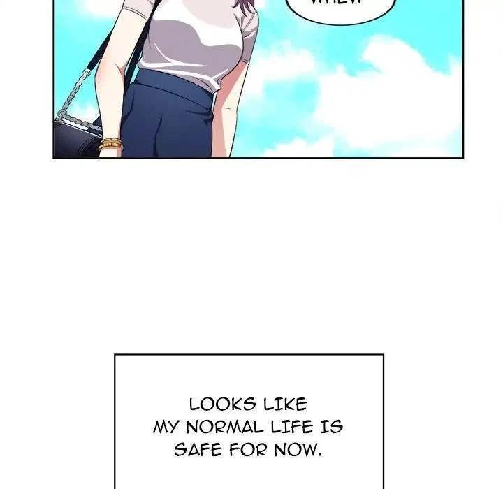 Chapter 29, page 64