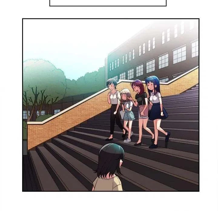 Chapter 29, page 65