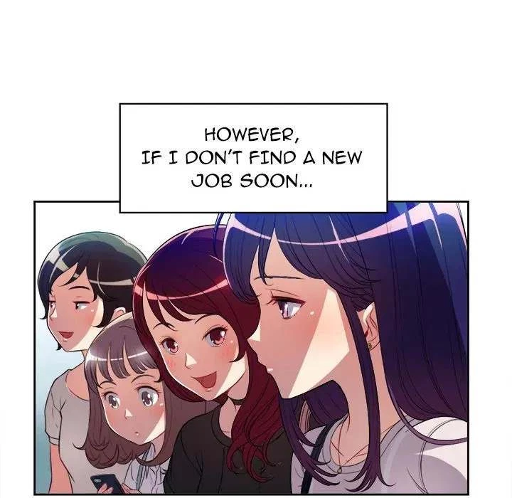 Chapter 29, page 66
