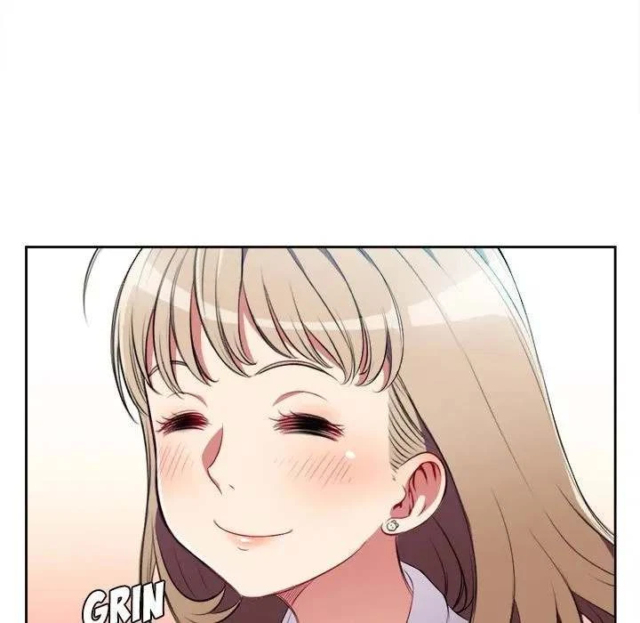 Chapter 29, page 67