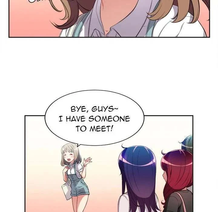 Chapter 29, page 68