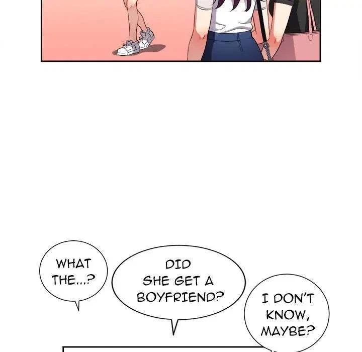 Chapter 29, page 69