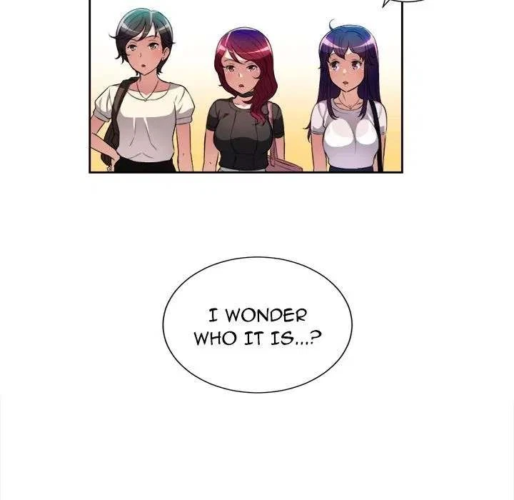 Chapter 29, page 70