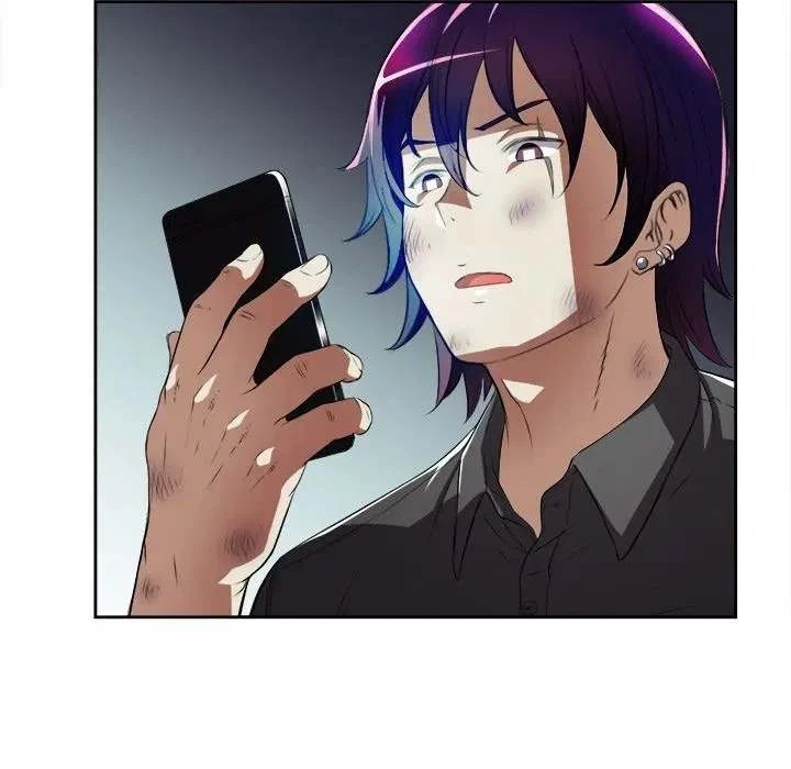 Chapter 29, page 71