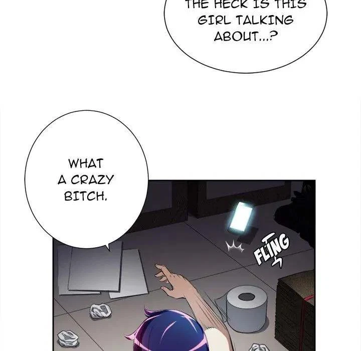 Chapter 29, page 73