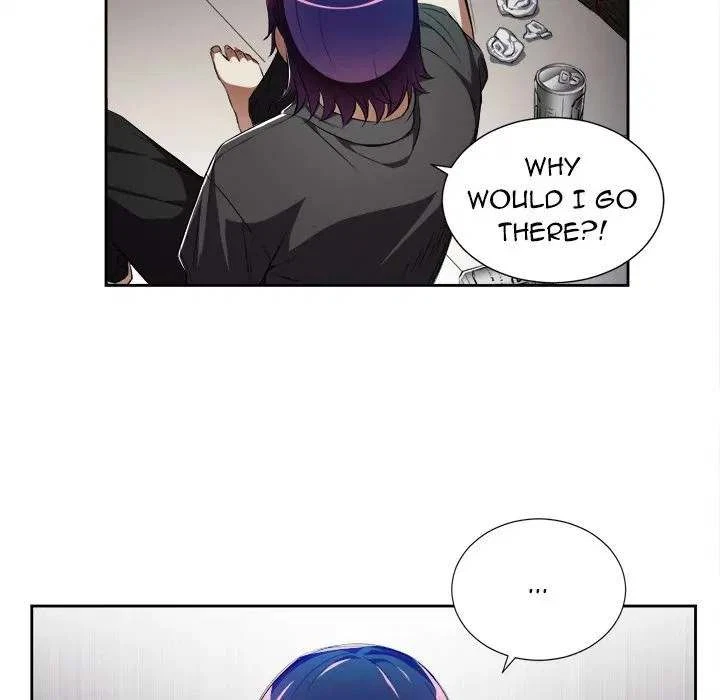 Chapter 29, page 74